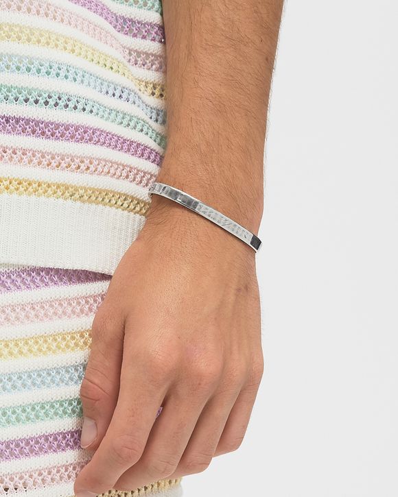 Thumbnail - Icon Horse Bangle