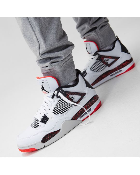 Jordan Air Jordan 4 Retro Multi BSTN Store