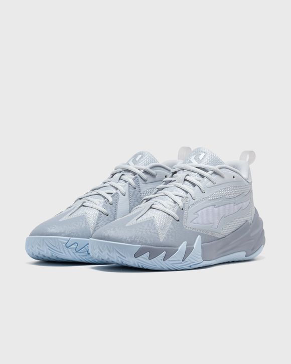 Thumbnail - Scoot Zeros Grey Ice