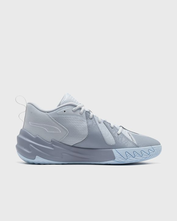 Scoot Zeros Grey Ice