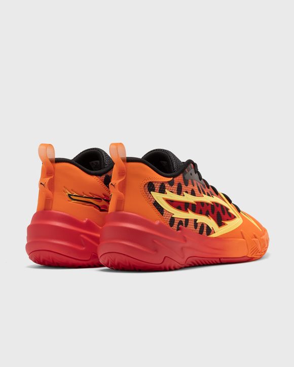 Scoot Zeros Cheetos
