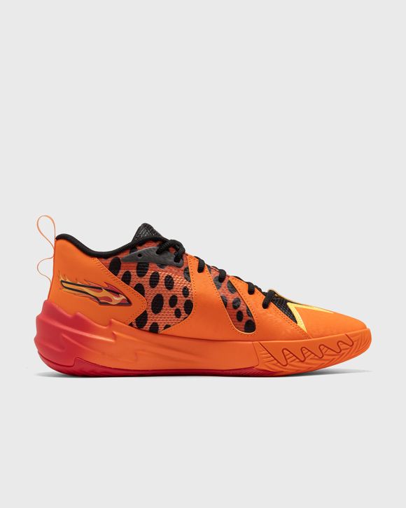 Scoot Zeros Cheetos