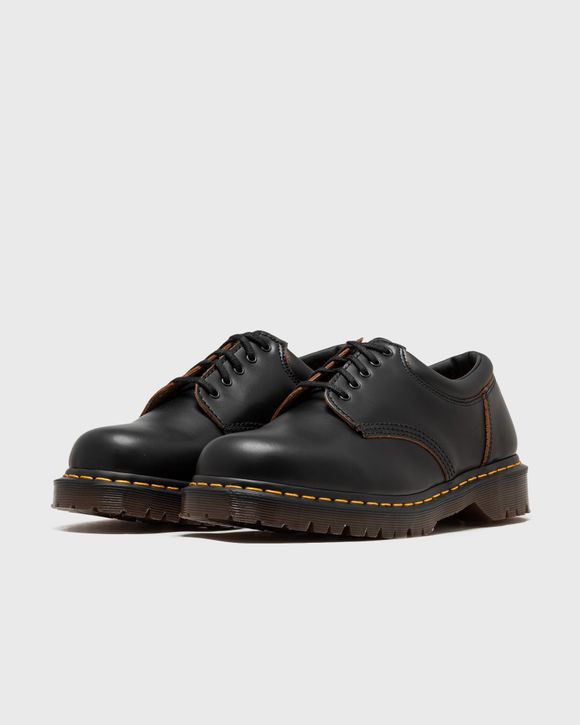 Doc martens hot sale 8053 black