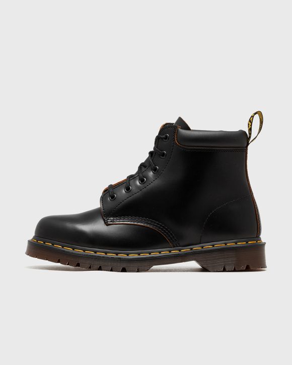 Dr martens 2025 939 black orchid