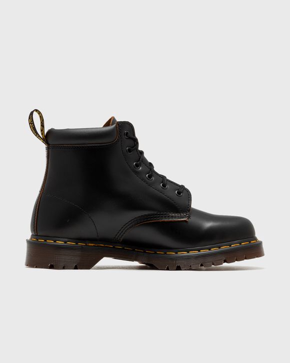 Second hand hotsell dr martens canada