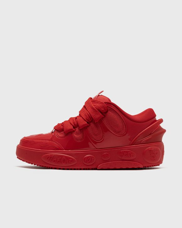 Hoops X La Francé Amour