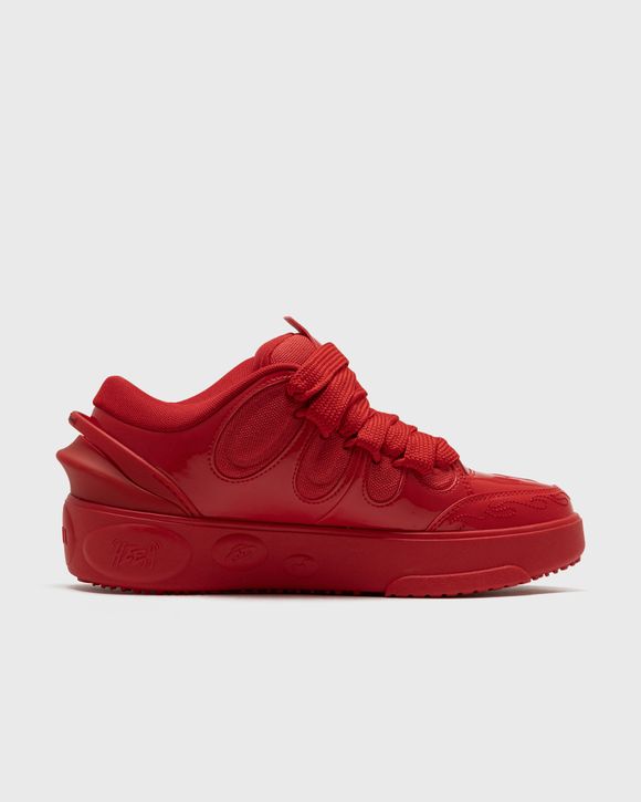 Hoops X La Francé Amour