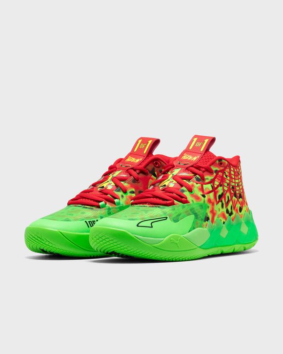 スコッティキャメロン 新品 日本正規品 スコッティキャメロン スタジオスタイル スクエア