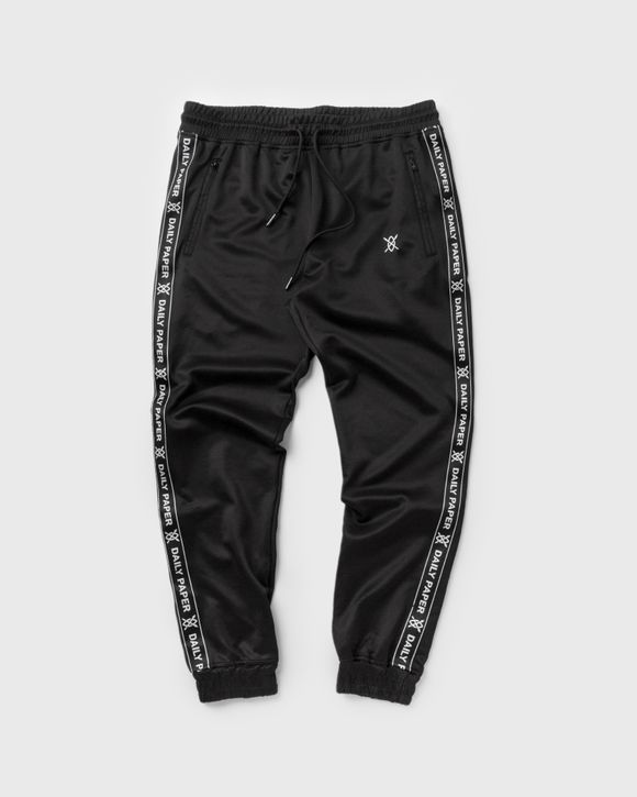 Daily paper store track pants