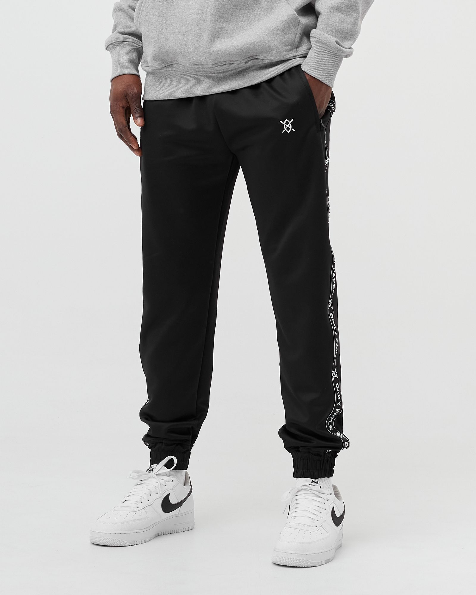 Etape Logo Trackpants