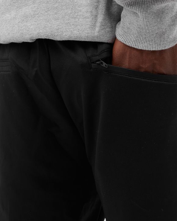 Etape Logo Trackpants