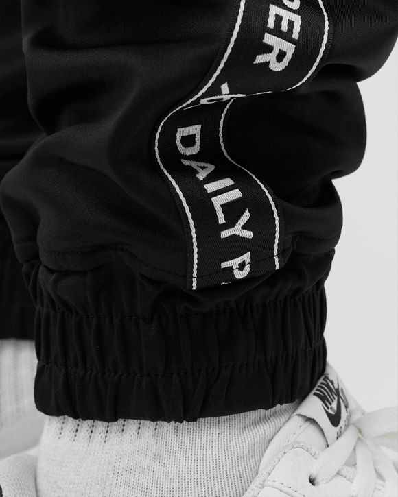 Etape Logo Trackpants