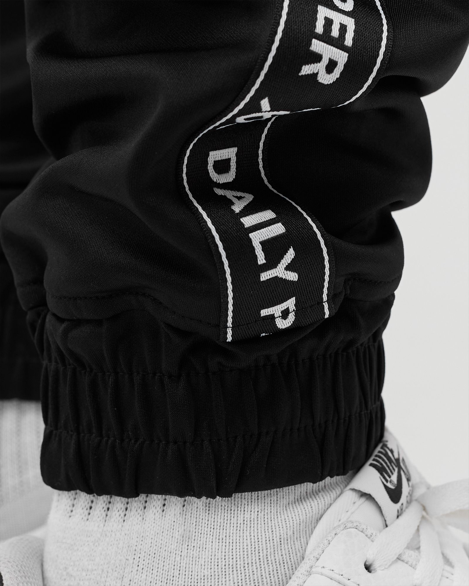 Etape Logo Trackpants