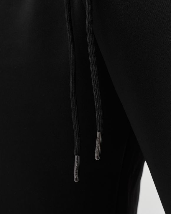 Etape Logo Trackpants