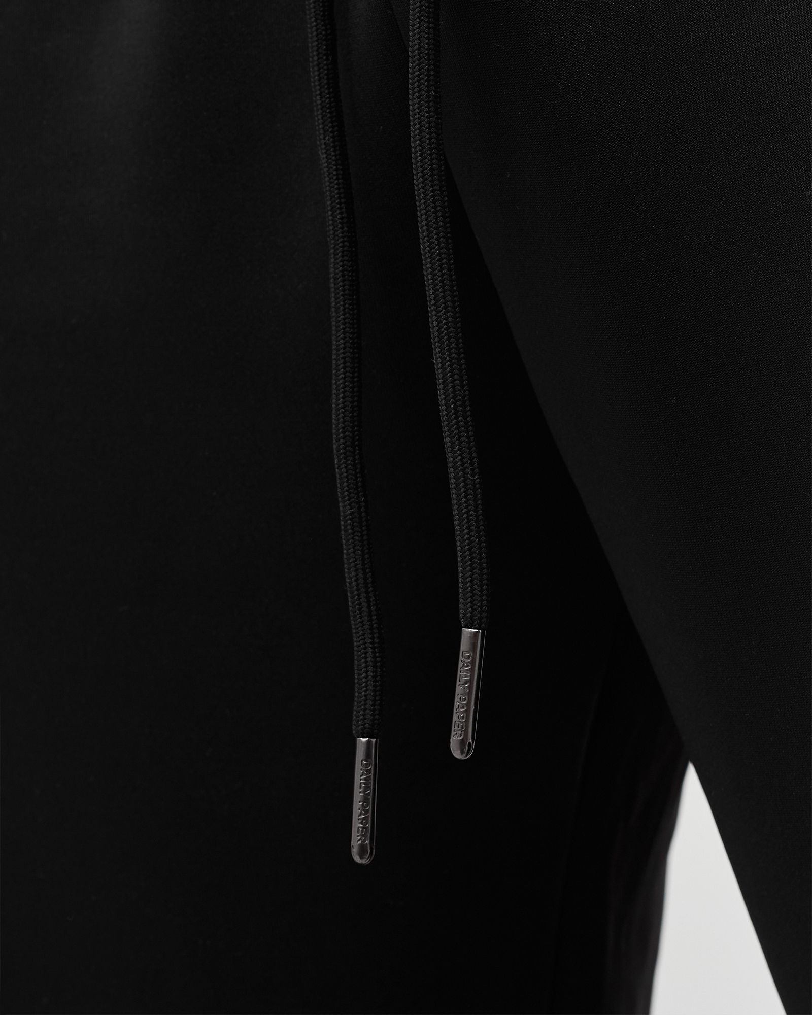 Etape Logo Trackpants