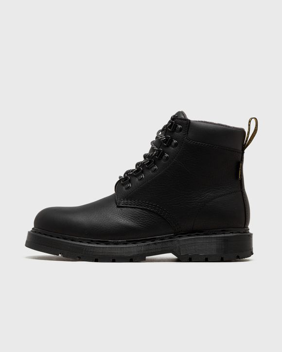 Dr martens uk 939 hotsell