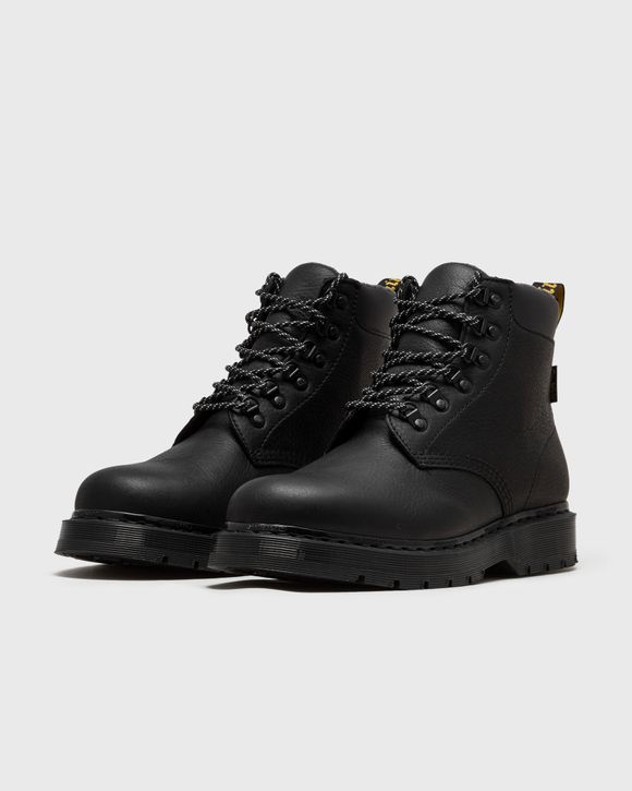 Dr. martens men's clearance 939