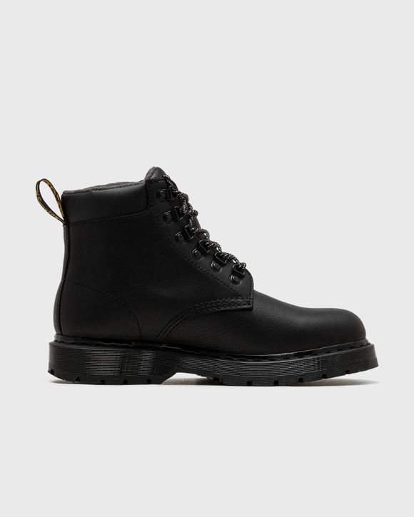 Dr martens hot sale rixon boots