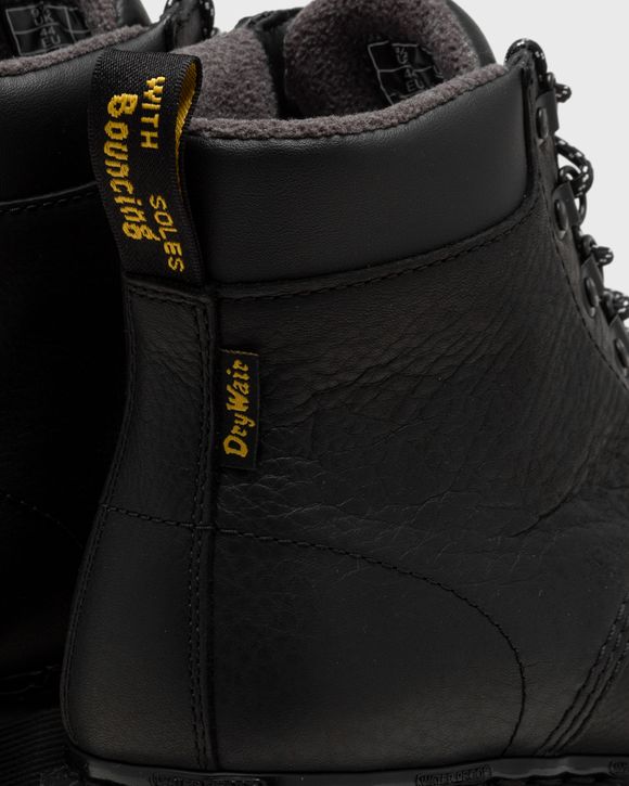 Dr martens 939 outlet black 90