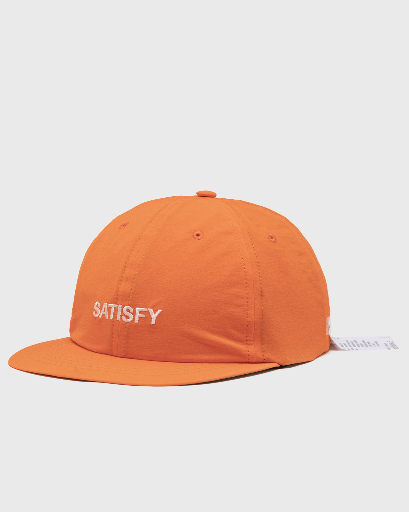 PeaceShell Running Cap