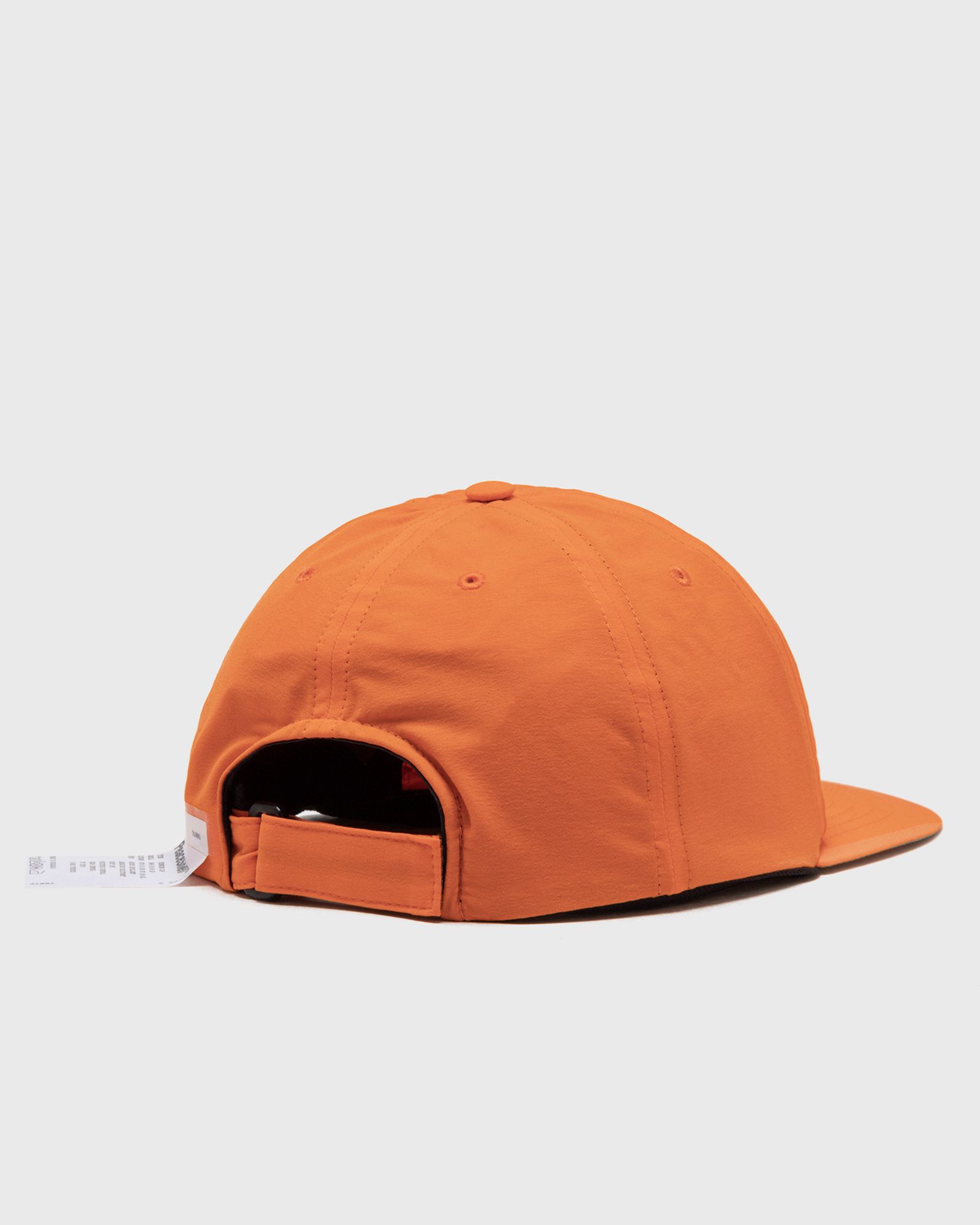 PeaceShell Running Cap