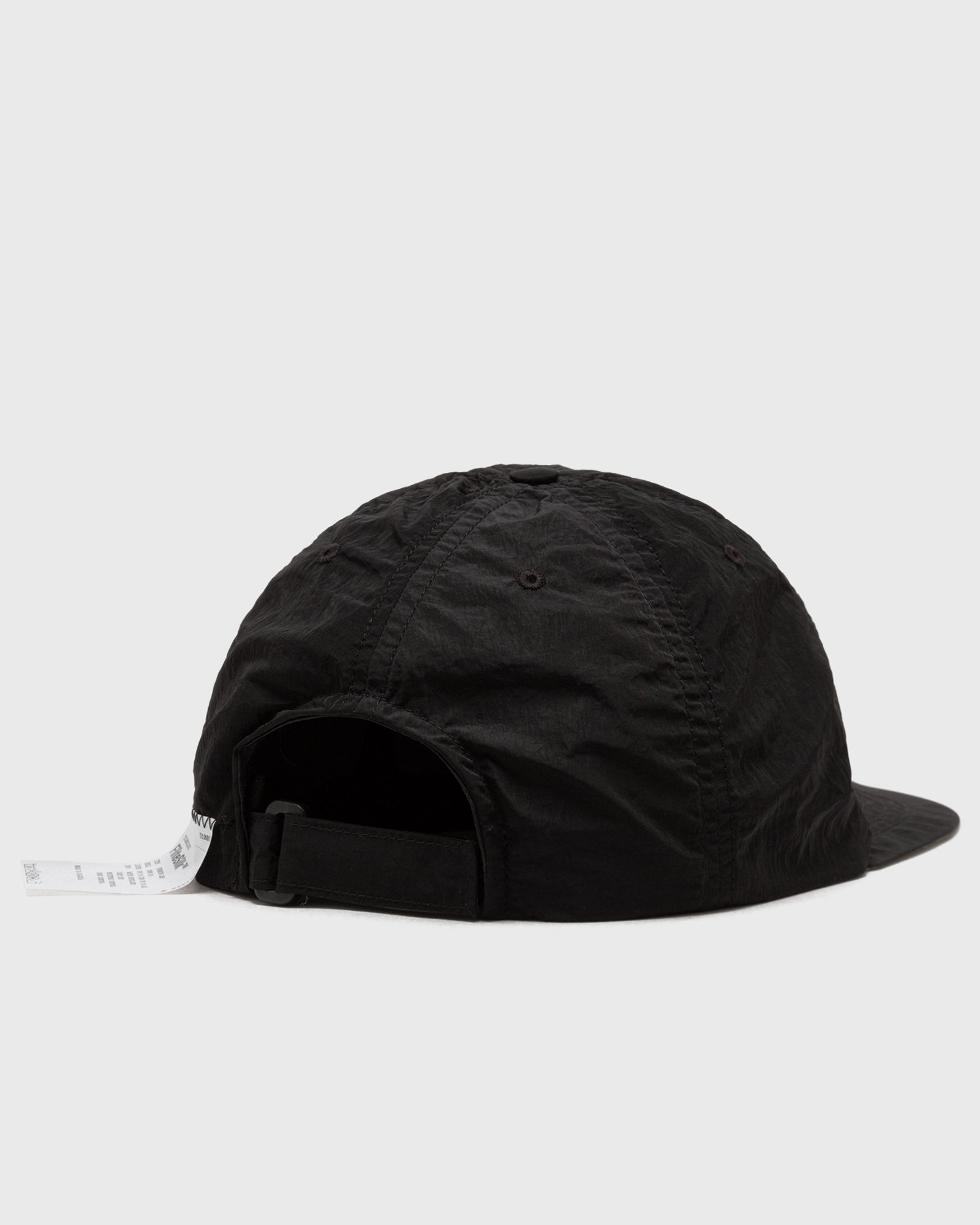 FliteSilk Running Cap