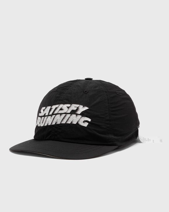 FliteSilk Running Cap
