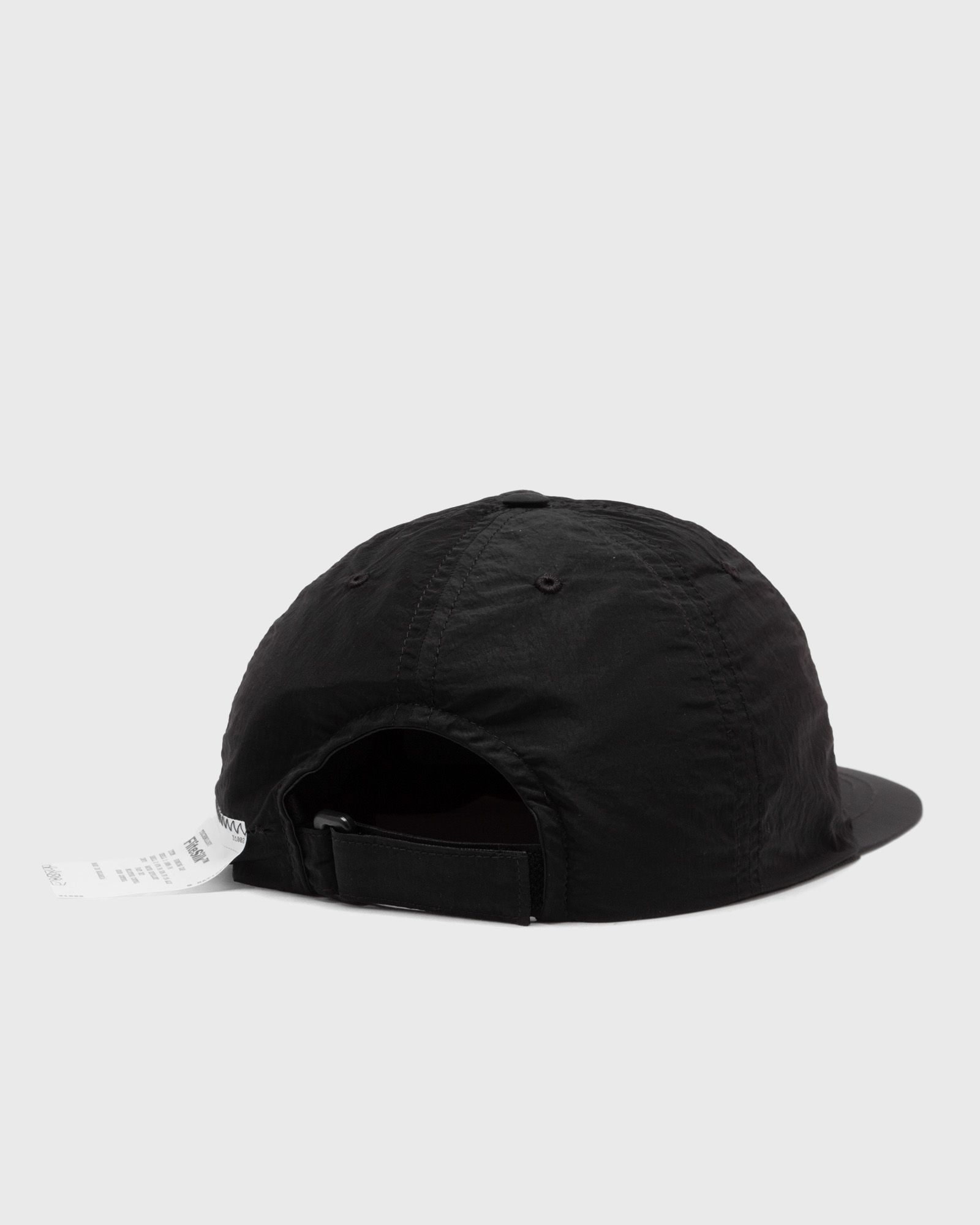 FliteSilk Running Cap