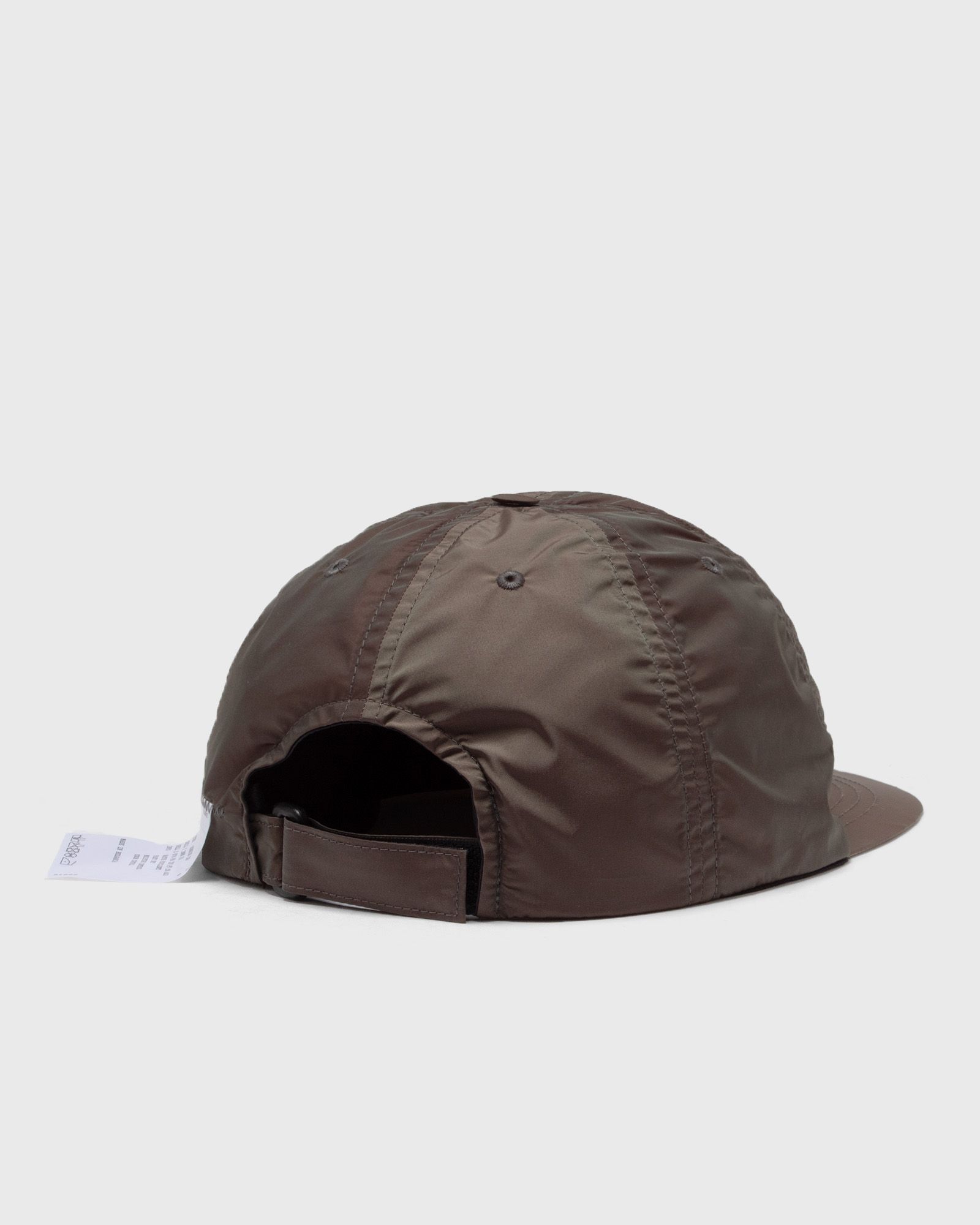 FliteSilk Running Cap