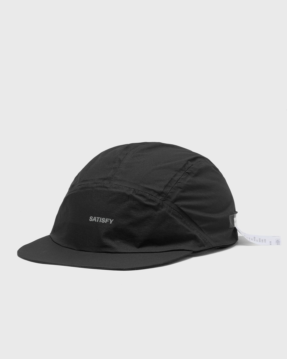 RAINS｜ (Cap (13600-03)) Rains® Cap in Black for $60 | Free Shipping