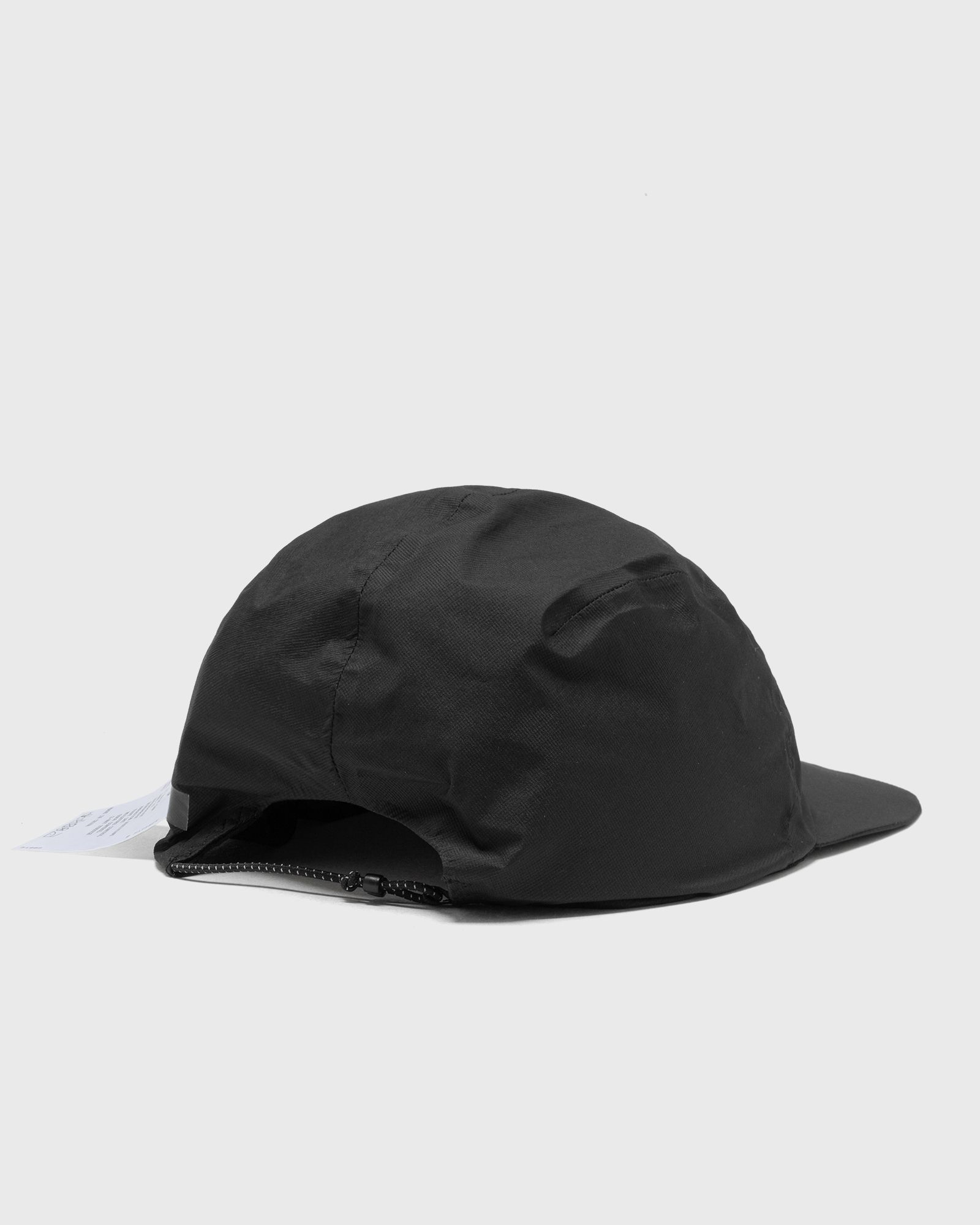 Pertex 3L Rain Cap