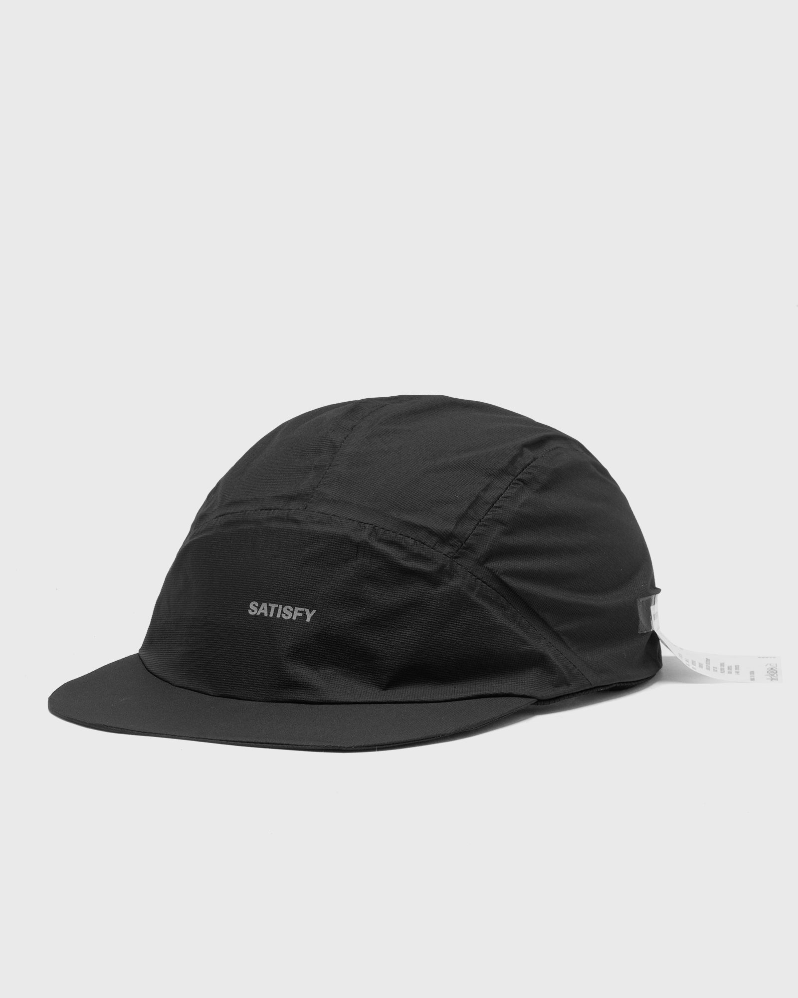 Pertex 3L Rain Cap