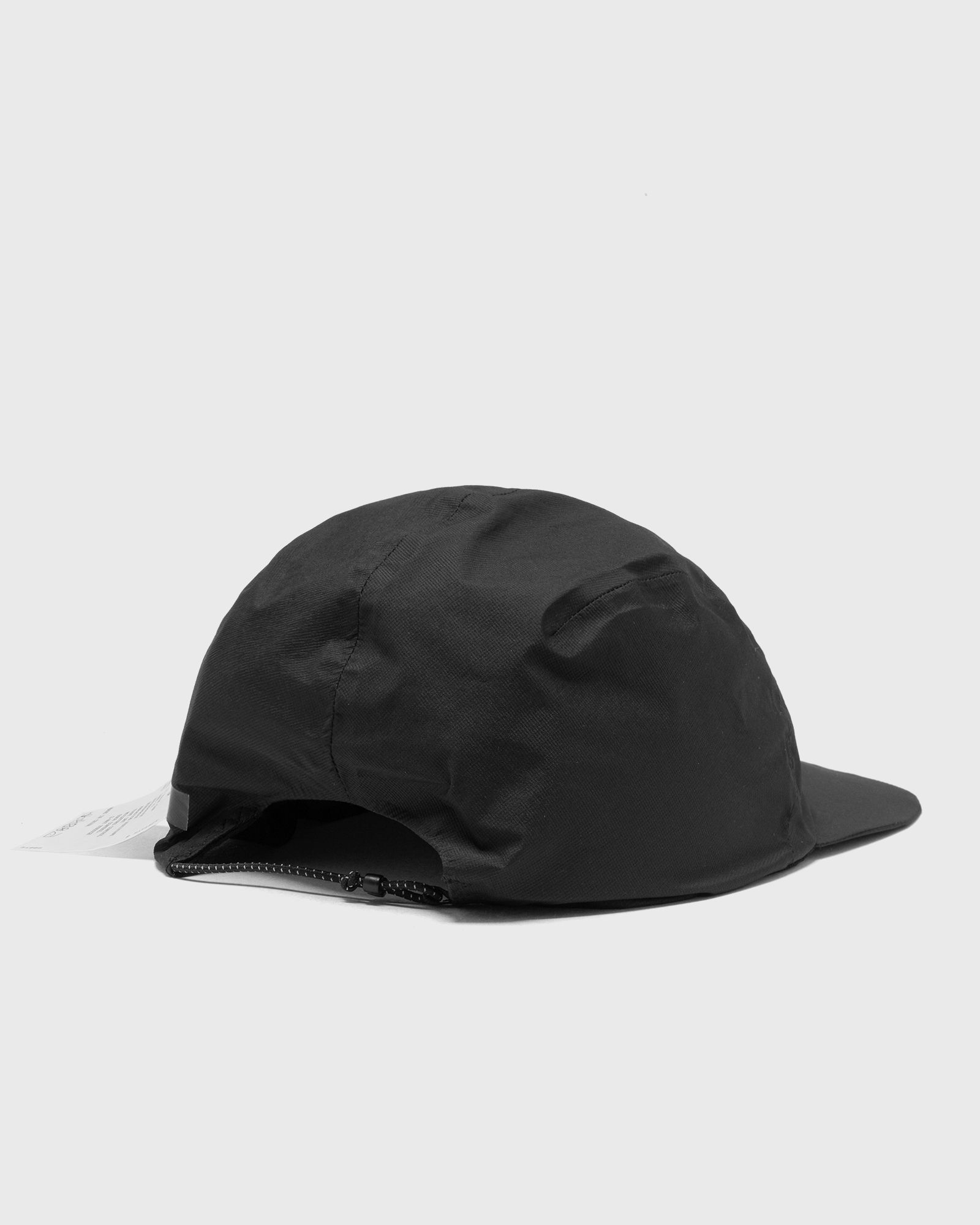 Pertex 3L Rain Cap