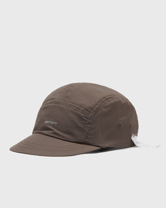 Rippy Air Trail Cap