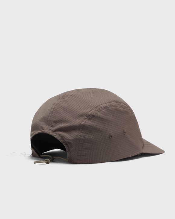 Rippy Air Trail Cap