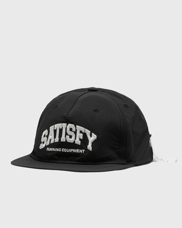 FliteSilk 5 Panel Pinch Cap