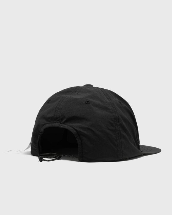 Thumbnail - FliteSilk 5 Panel Pinch Cap