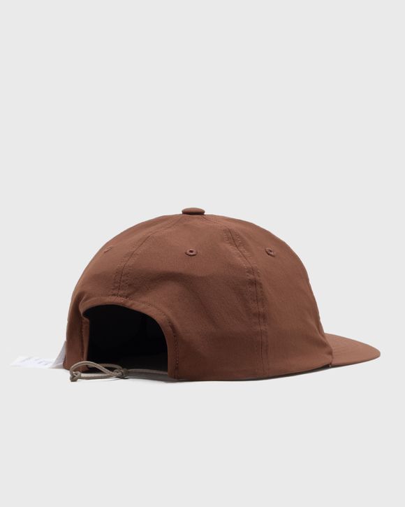 Thumbnail - PeaceShell Running Cap