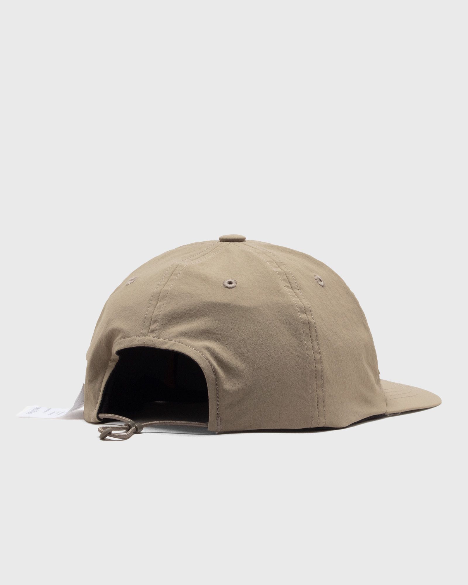 PeaceShell Running Cap
