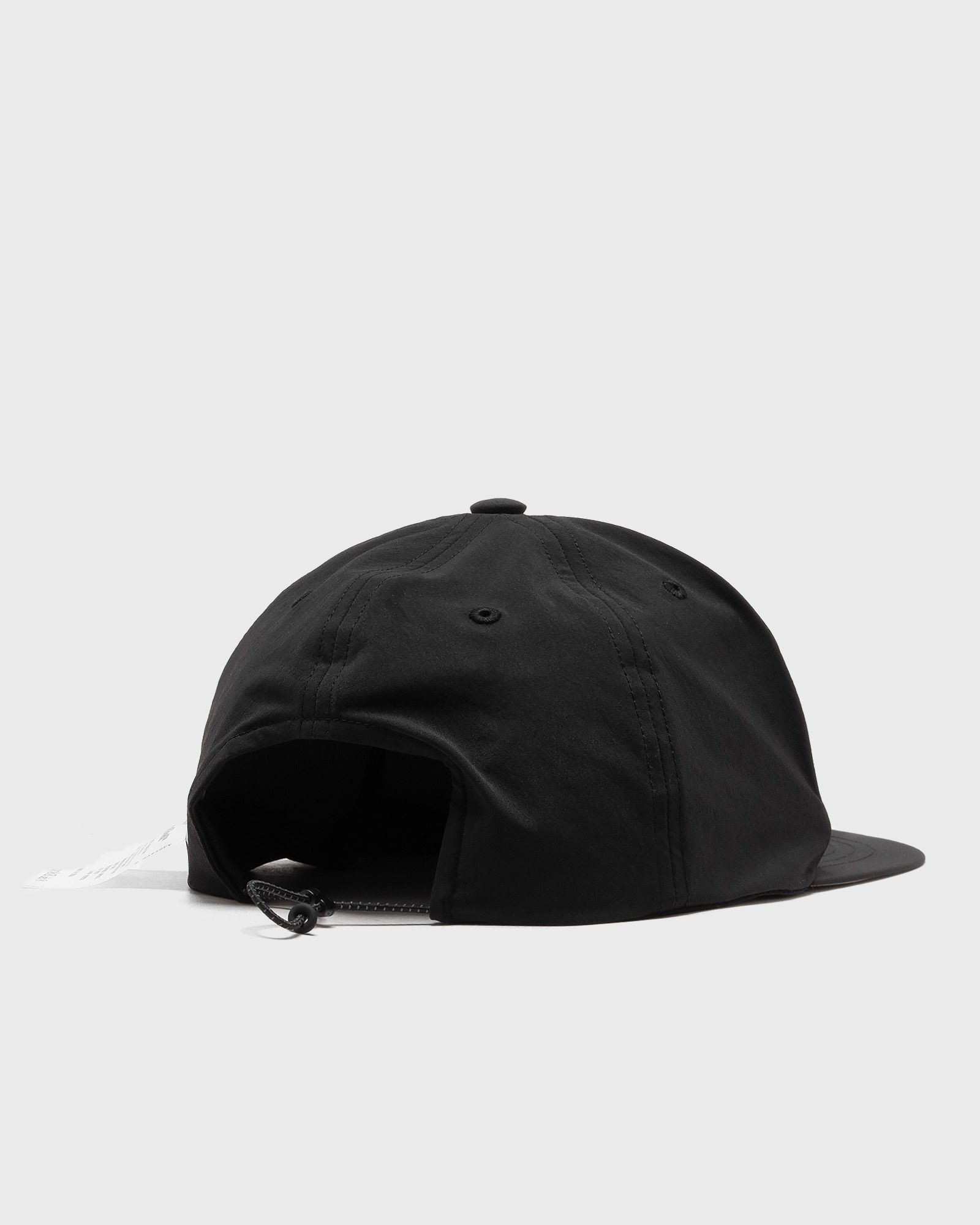 PeaceShell 5 Panel Pinch Cap
