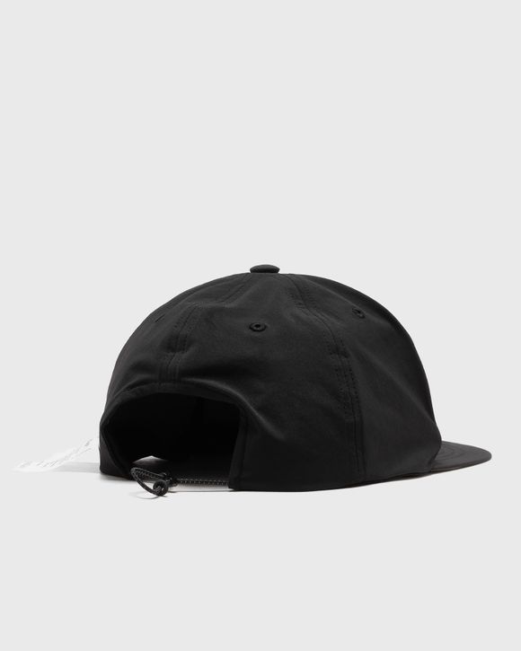 Thumbnail - PeaceShell 5 Panel Pinch Cap