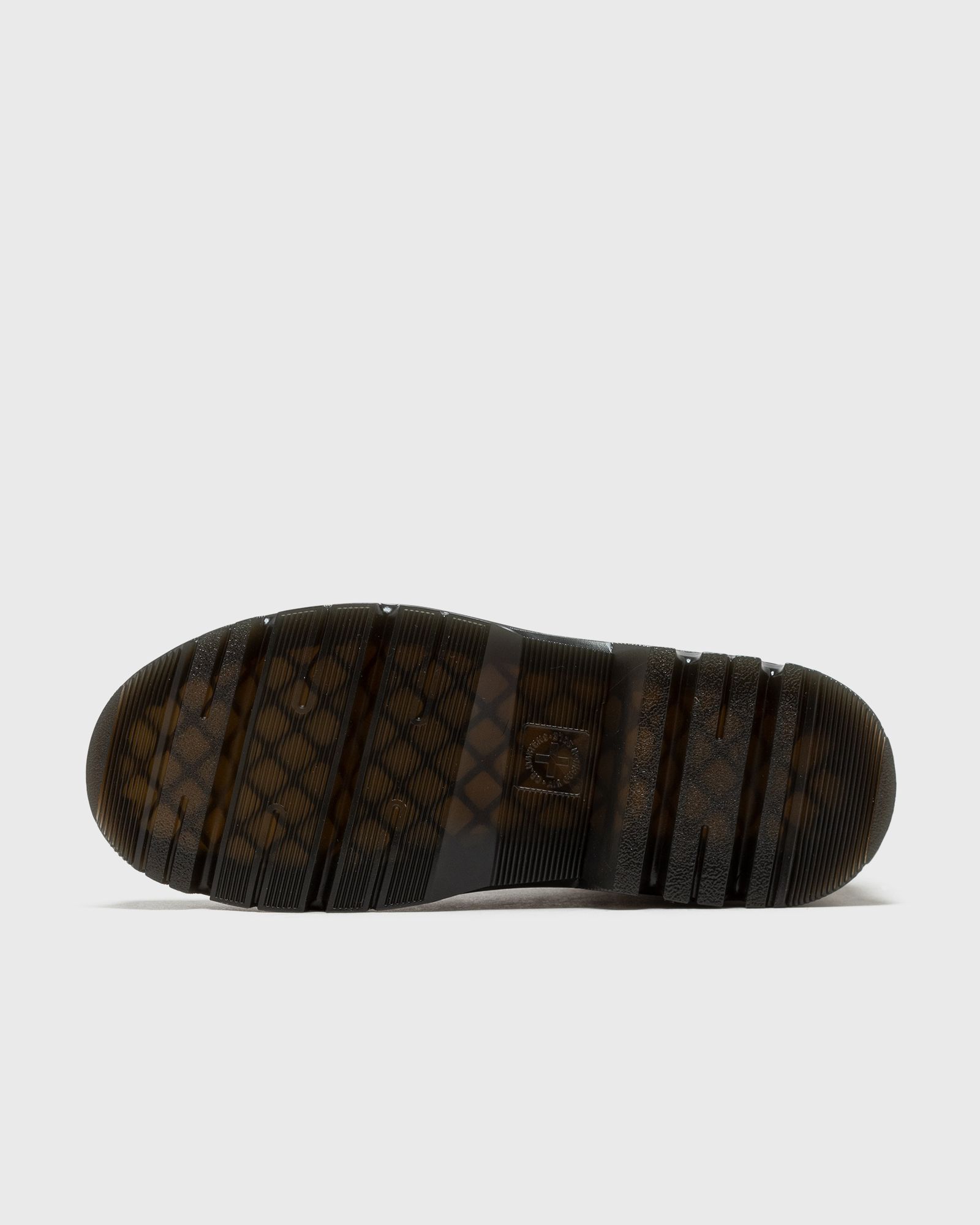 Tarik Zip Dms Olive Recycled Nylon Ripstop