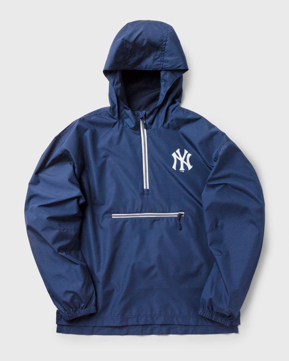 New York Yankees Lightweight Pullover Hoodie