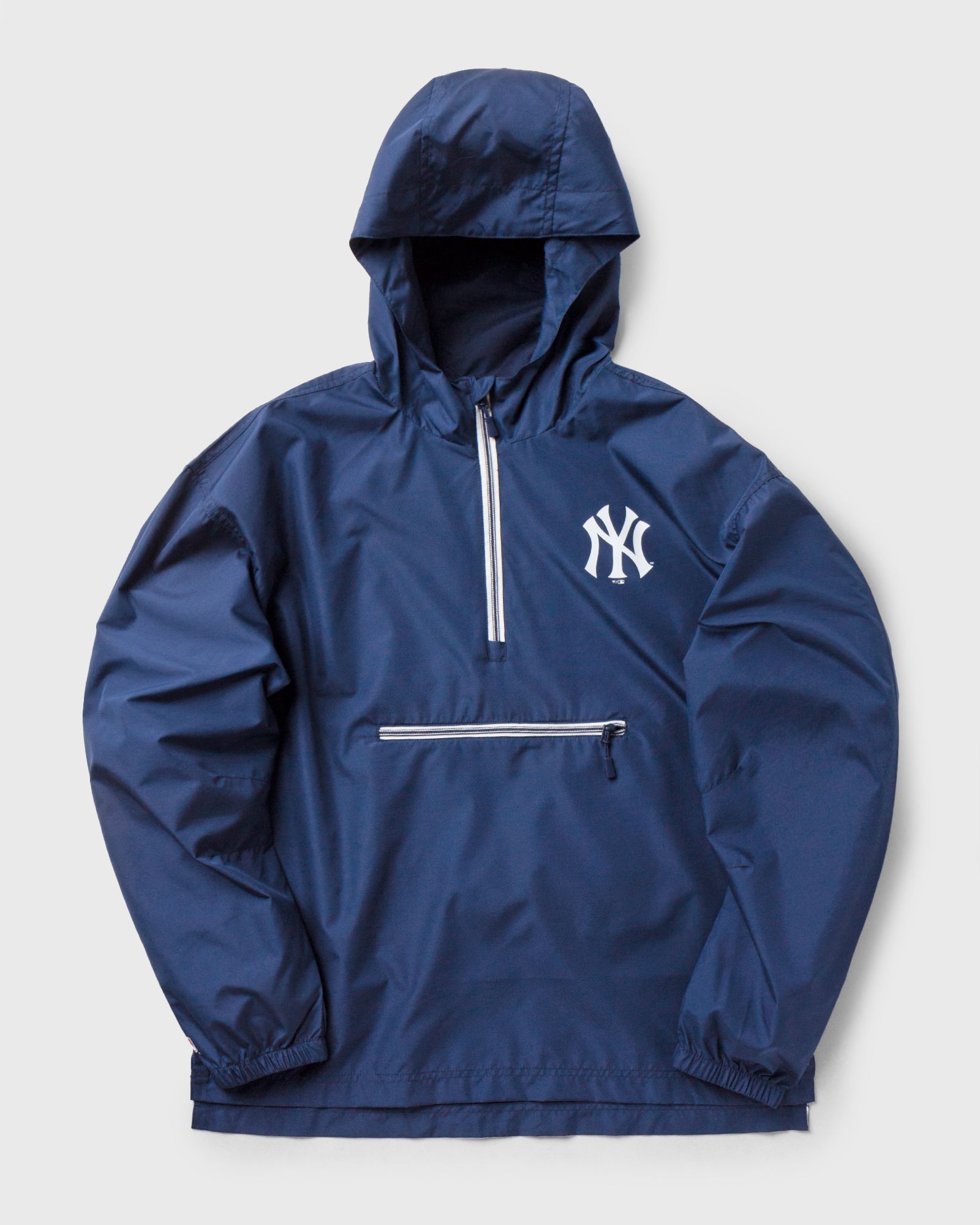 New York Yankees Lightweight Jacket 