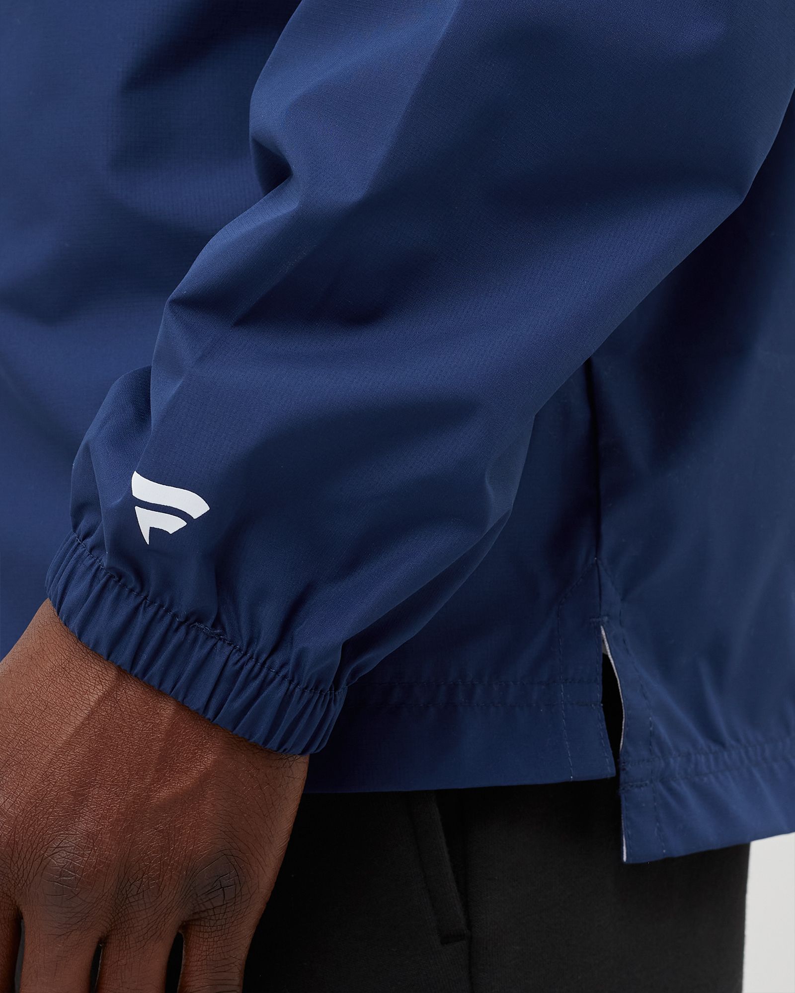 New York Yankees Lightweight Jacket 