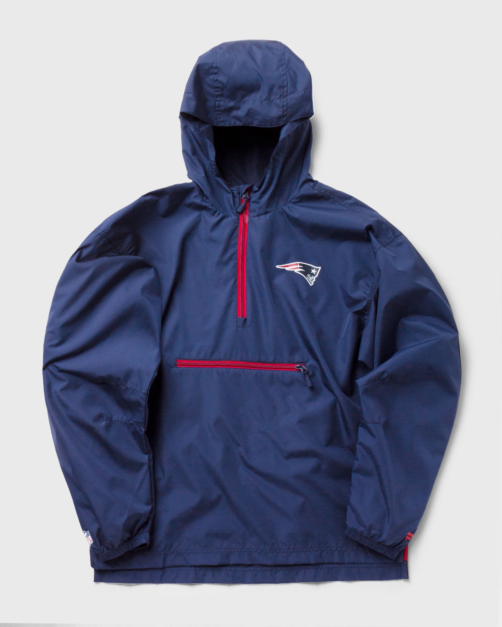 New England Patriots Sport Lightweight Jacket