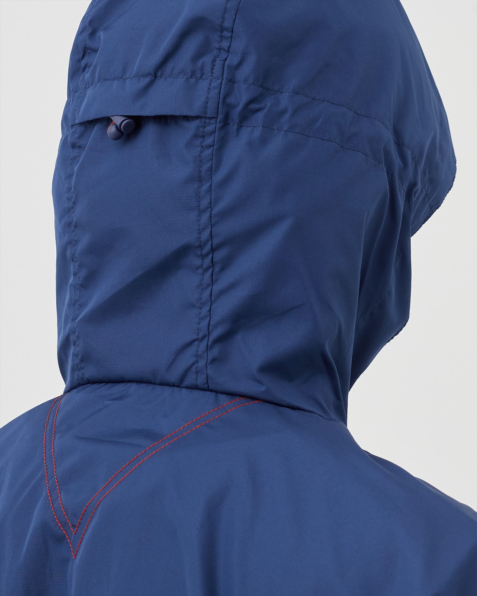 New England Patriots Sport Lightweight Jacket