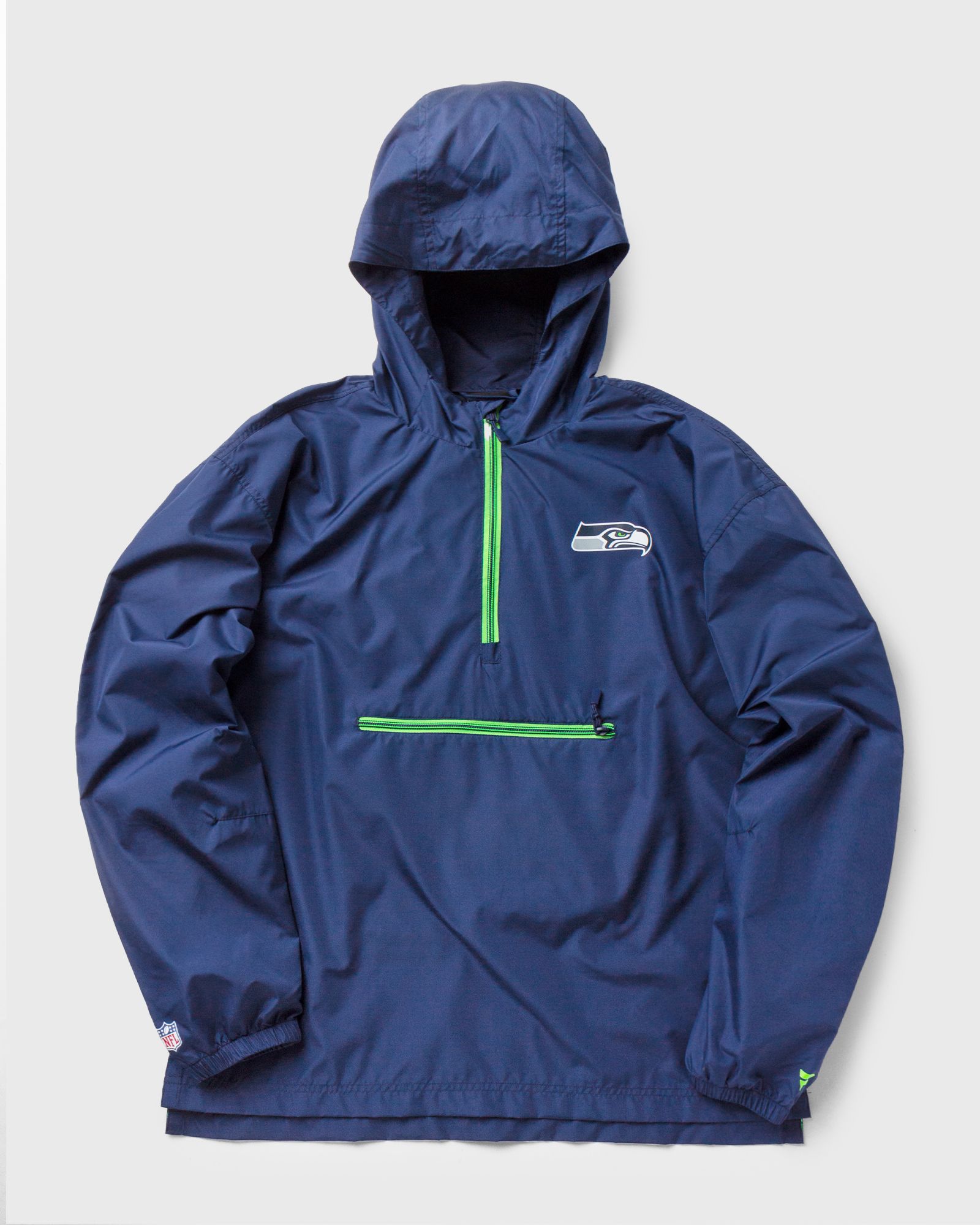 Seattle Seahawks Sport Lightweight Jacket