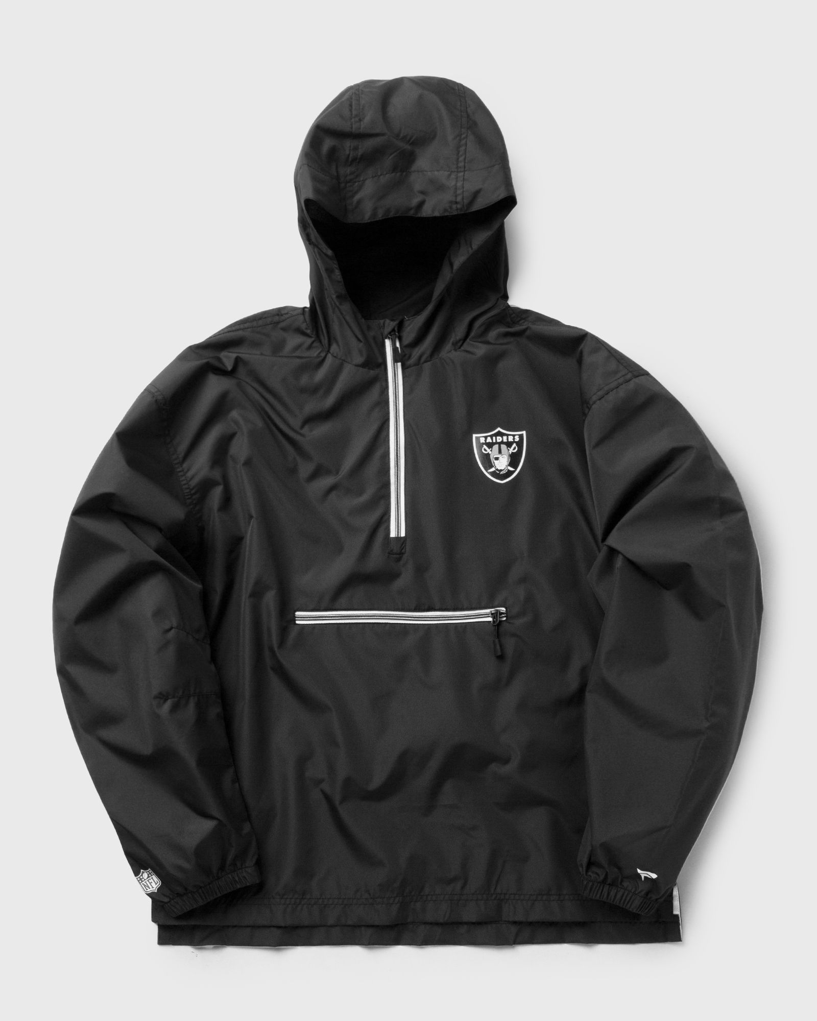 Las Vegas Raiders Sport Lightweight Jacket