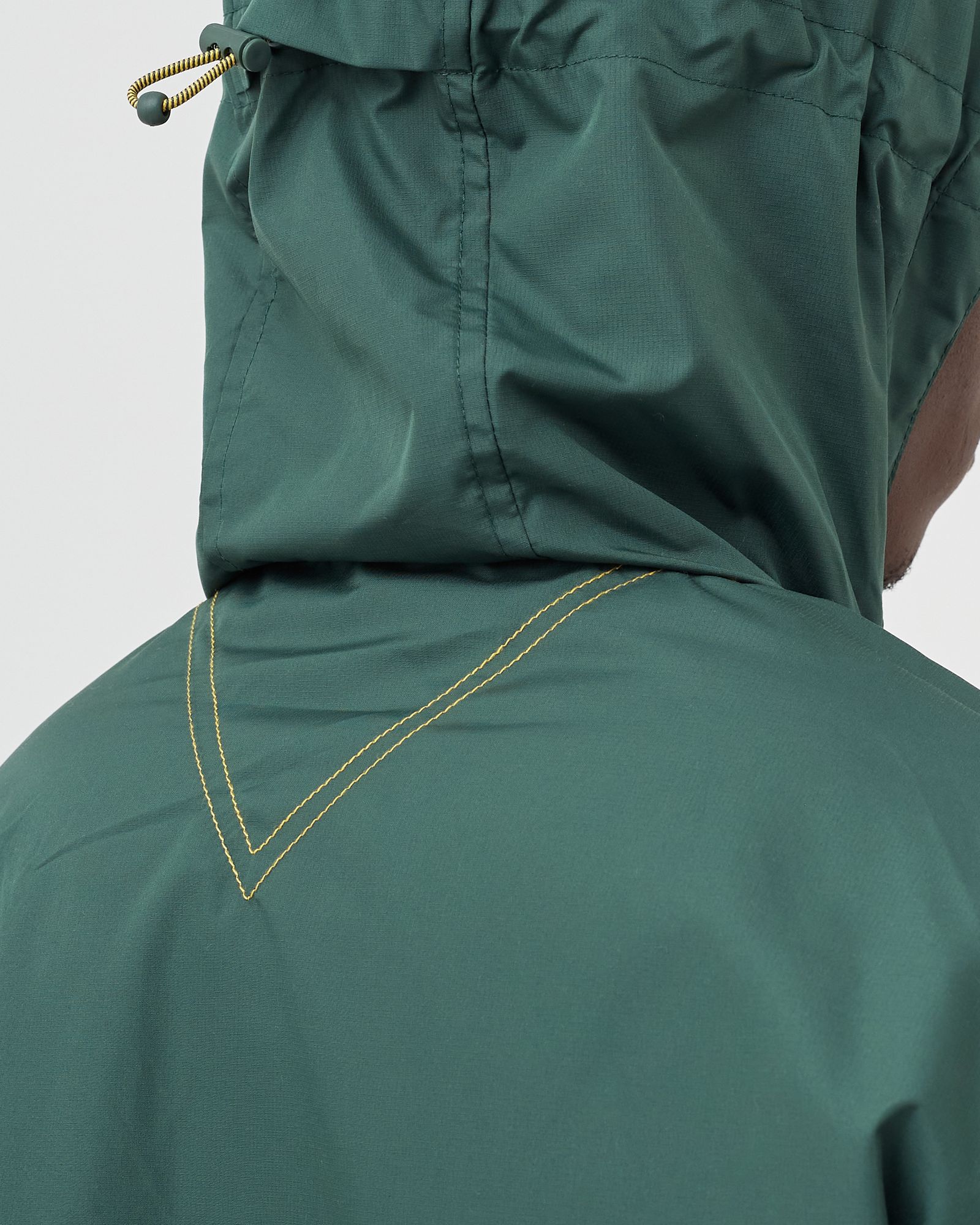 Green Bay Packers Sport Lightweight Jacket